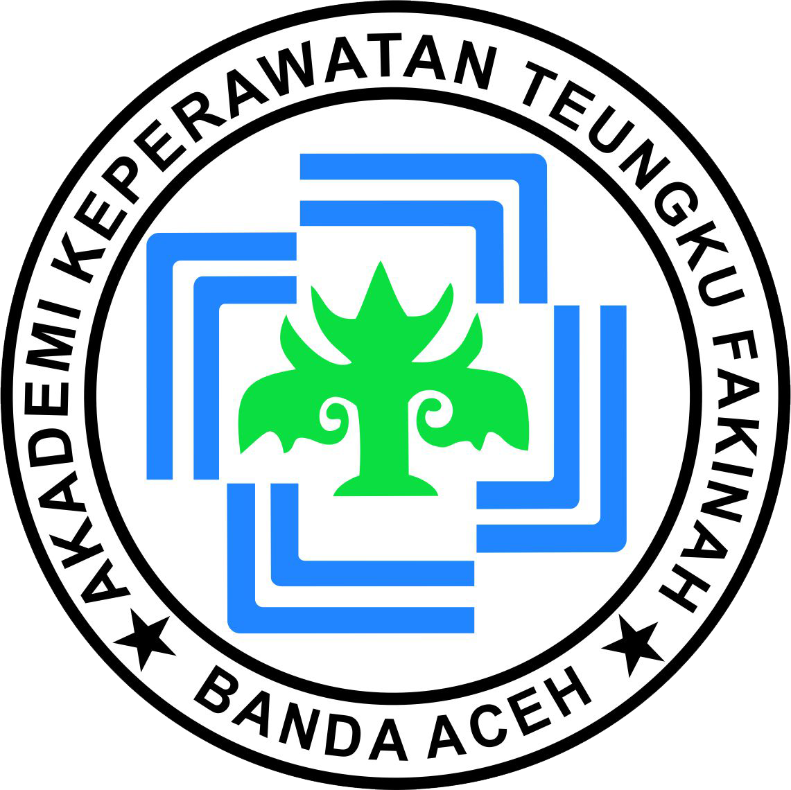 One Student One Family